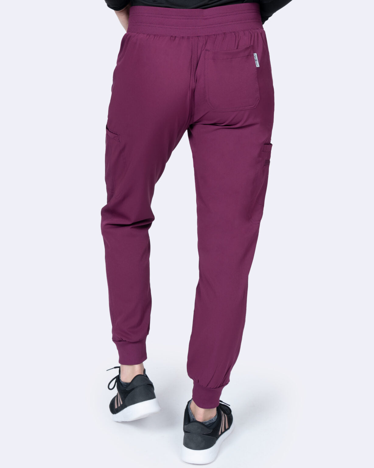 Jogger Pants