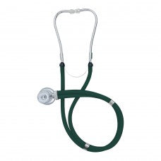 Green Stethoscope