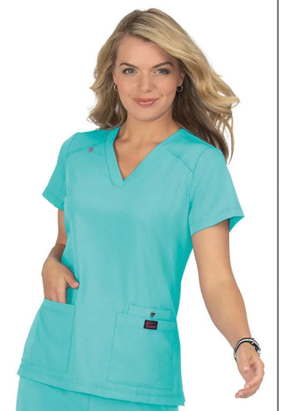 Women's – CBSSCRUBS