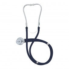 Navy Stethoscope